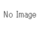 �}���@�J�x���l�E�\�[���B�j�����@[2006]